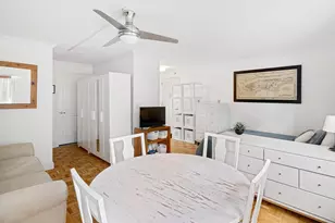 404 E 76th St, New York City, NY 10021 - Photo 3