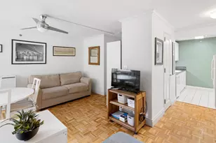 404 E 76th St, New York City, NY 10021 - Photo 25
