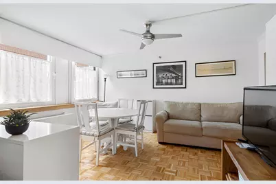 404 E 76th Street #5-F, New York City, NY 10021 - Photo 9