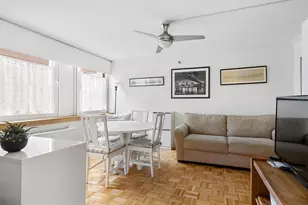 404 E 76th St, New York City, NY 10021 - Photo 9