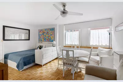 404 E 76th Street #5-F, New York City, NY 10021 - Photo 23