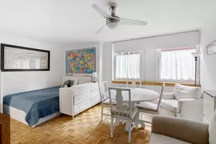 404 E 76th St, New York City, NY 10021 - Photo 23