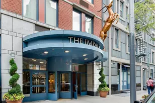 404 E 76th St, New York City, NY 10021 - Photo 17