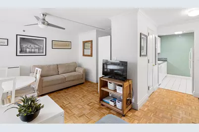 404 E 76th Street #5-F, New York City, NY 10021 - Photo 5