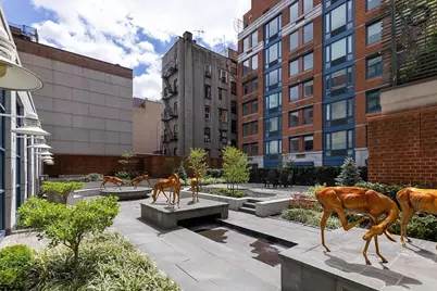 404 E 76th Street #5-F, New York City, NY 10021 - Photo 19