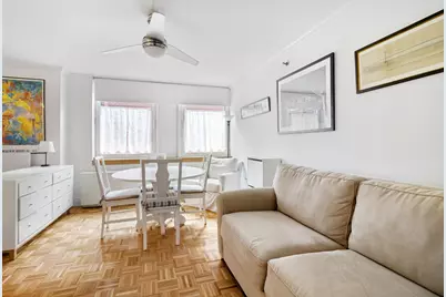 404 E 76th Street #5-F, New York City, NY 10021 - Photo 27