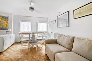 404 E 76th St, New York City, NY 10021 - Photo 27