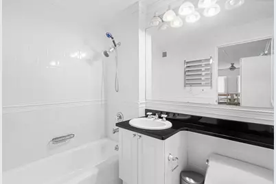 404 E 76th Street #5-F, New York City, NY 10021 - Photo 15