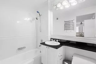 404 E 76th St, New York City, NY 10021 - Photo 15