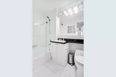 404 E 76th Street #5-F, New York City, NY 10021 - Photo 37