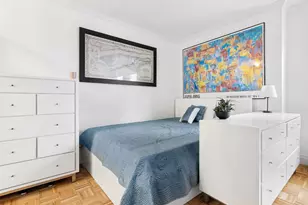 404 E 76th St, New York City, NY 10021 - Photo 29