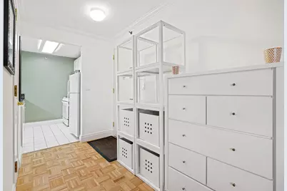 404 E 76th Street #5-F, New York City, NY 10021 - Photo 11