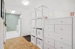 404 E 76th St, New York City, NY 10021 - Photo 11