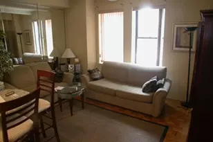 150 W 51st St, New York City, NY 10019 - Photo 7