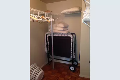 150 W 51st Street #1126, New York City, NY 10019 - Photo 5