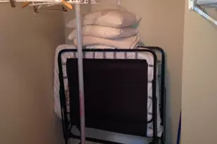 150 W 51st St, New York City, NY 10019 - Photo 5