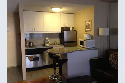 150 W 51st Street #1126, New York City, NY 10019 - Photo 3
