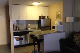 150 W 51st St, New York City, NY 10019 - Photo 3