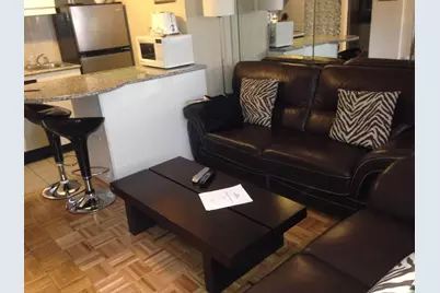 150 W 51st Street #1126, New York City, NY 10019 - Photo 1