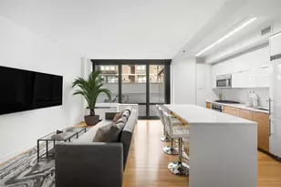 303 E 33rd St, New York City, NY 10016 - Photo 1