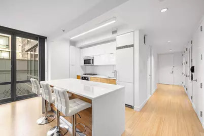 303 E 33rd Street #3A, New York City, NY 10016 - Photo 3