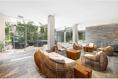 303 E 33rd Street #3A, New York City, NY 10016 - Photo 9