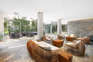 303 E 33rd St, New York City, NY 10016 - Photo 9