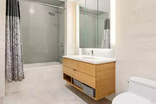 303 E 33rd St, New York City, NY 10016 - Photo 5