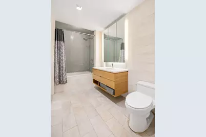 303 E 33rd Street #3A, New York City, NY 10016 - Photo 5
