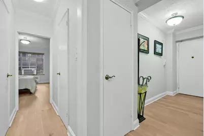 57 Montague Street #1D, New York City, NY 11201 - Photo 9