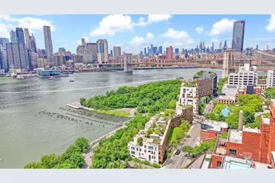 57 Montague Street #1D, New York City, NY 11201 - Photo 11