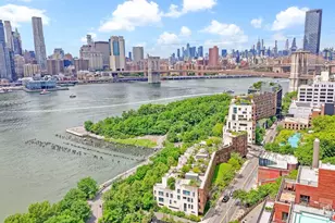 57 Montague St, New York City, NY 11201 - Photo 11