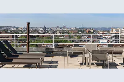 57 Montague Street #1D, Brooklyn, NY 11201 - Photo 19