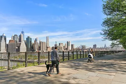 57 Montague Street #1D, Brooklyn, NY 11201 - Photo 17