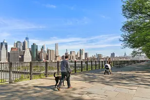 57 Montague St, New York City, NY 11201 - Photo 17