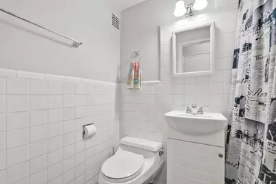 57 Montague Street #1D, New York City, NY 11201 - Photo 7