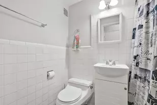 57 Montague St, New York City, NY 11201 - Photo 7