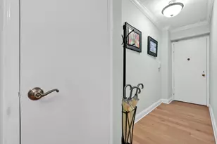 57 Montague St, New York City, NY 11201 - Photo 11