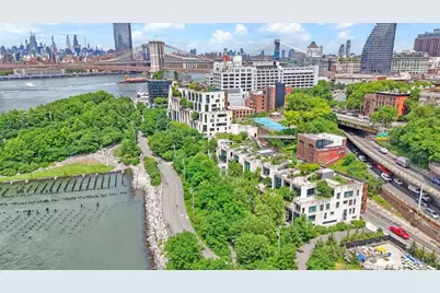 57 Montague Street #1D, New York City, NY 11201 - Photo 13