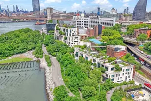 57 Montague St, New York City, NY 11201 - Photo 13