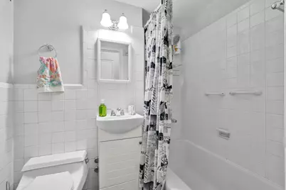 57 Montague Street #1D, Brooklyn, NY 11201 - Photo 9