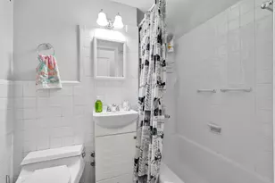 57 Montague St, New York City, NY 11201 - Photo 9