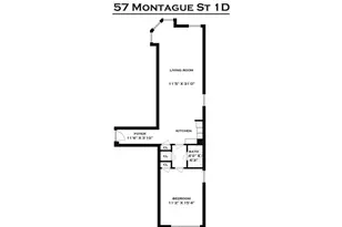 57 Montague St, New York City, NY 11201 - Photo 21
