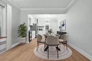 57 Montague St, New York City, NY 11201 - Photo 5