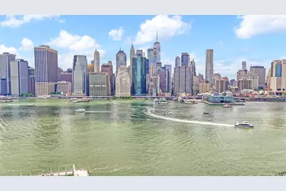 57 Montague Street #1D, Brooklyn, NY 11201 - Photo 13