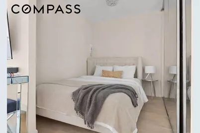 309 E 87th Street #3L, New York City, NY 10128 - Photo 5