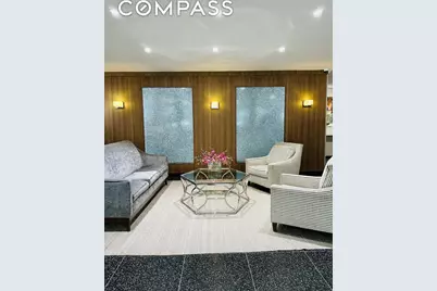 309 E 87th Street #3L, New York, NY 10128 - Photo 13