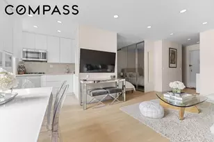 309 E 87th St, New York City, NY 10128 - Photo 3