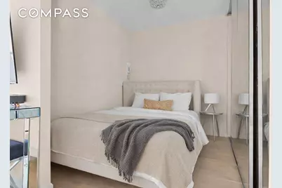 309 E 87th Street #3L, New York City, NY 10128 - Photo 5