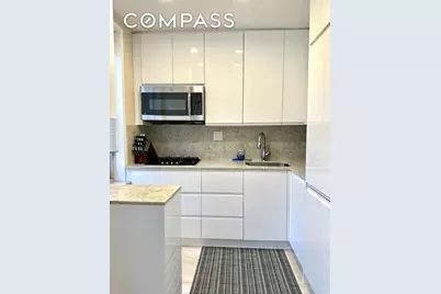 309 E 87th Street #3L, New York, NY 10128 - Photo 3